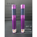 high quality empty mascara bottle